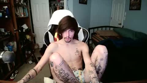 str8whiteboy21 online show from December 3, 2024, 8:05 am