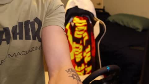 str8whiteboy21 online show from December 12, 2024, 5:20 am