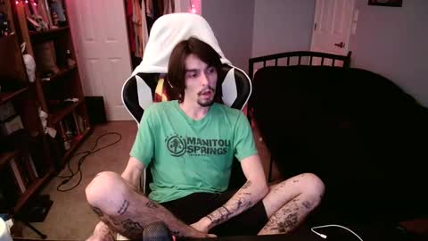 str8whiteboy21 online show from December 23, 2024, 5:39 am