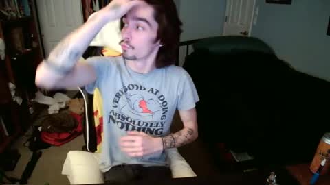 str8whiteboy21 online show from December 25, 2024, 8:51 am