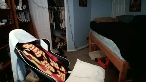 str8whiteboy21 online show from February 4, 2025, 5:53 am