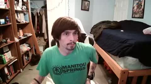 str8whiteboy21 online show from February 26, 2025, 5:53 am