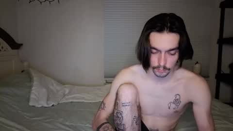 str8whiteboy21 online show from March 30, 2026, 7:42 am