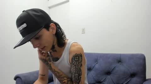 NICK online show from March 30, 2026, 4:02 am