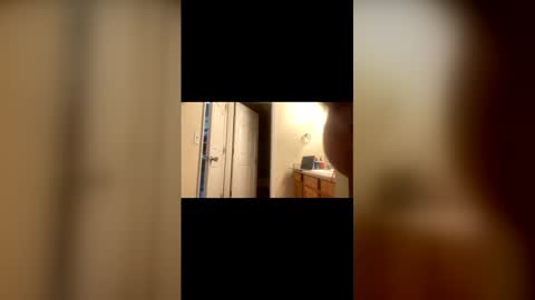 straightcurious80 online show from January 10, 2026, 5:15 pm