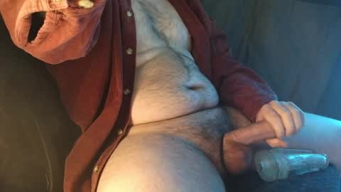 Straight Desperate online show from April 12, 2026, 12:04 am