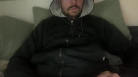 straightfirelotus69420_ online show from April 30, 2026, 10:21 am
