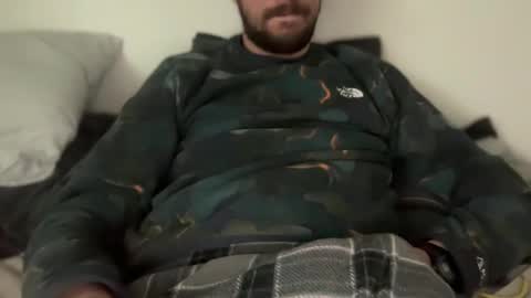 straightfirelotus69420_ online show from May 20, 2026, 9:37 am