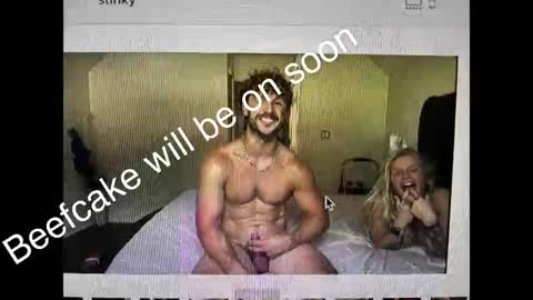 Snapshot of straightishd chatting on March 17, 2026, 6:39 am Cowboy Zuhly online show from March 17, 2026, 6:39 am