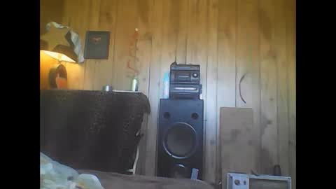 straightmaletouse online show from May 6, 2026, 10:37 pm