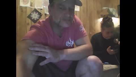 straightmaletouse online show from May 8, 2026, 6:19 am