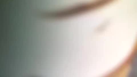 lucille beatrice luficer call me lucy online show from May 29, 2026, 3:26 am