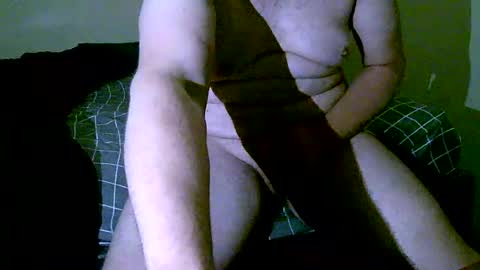 straightpipe18 online show from October 16, 2025, 4:57 am