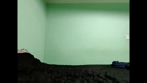 straightsoccerboy online show from December 16, 2025, 8:52 am