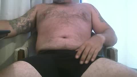 straightstroker81 online show from November 21, 2025, 8:40 pm