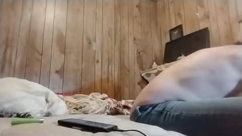 Snapshot of straighttoy chatting on March 10, 2025, 1:34 am straighttoy online show from March 10, 2025, 1:34 am