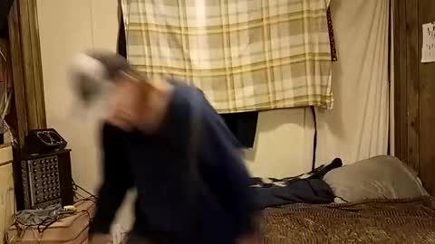 straighttoy online show from December 1, 2025, 10:53 am