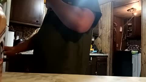 straighttoy online show from December 22, 2025, 12:51 am