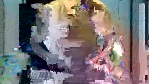 striker online show from January 19, 2026, 7:12 am