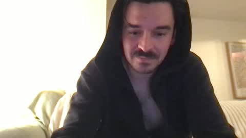 Strait n Narrow online show from April 9, 2026, 6:19 am