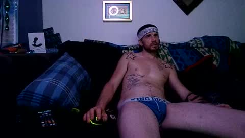 Snapshot of straitpipermann22 chatting on March 20, 2026, 10:53 am straitpipermann22 online show from March 20, 2026, 10:53 am