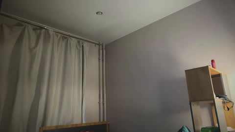 Ray online show from February 20, 2026, 9:04 pm