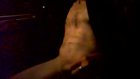Snapshot of strangebrew0n356 chatting on September 13, 2025, 5:07 am strangebrew0n356 online show from September 13, 2025, 5:07 am