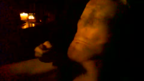 Snapshot of strangebrew0n356 chatting on September 25, 2025, 4:05 am strangebrew0n356 online show from September 25, 2025, 4:05 am