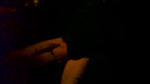 Snapshot of strangebrew0n356 chatting on October 16, 2025, 3:51 am strangebrew0n356 online show from October 16, 2025, 3:51 am