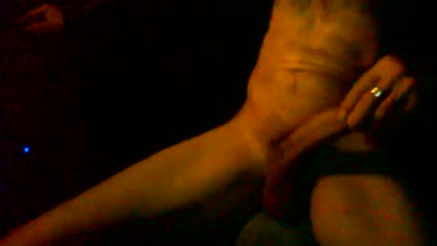 Snapshot of strangebrew0n356 chatting on October 26, 2025, 3:34 am strangebrew0n356 online show from October 26, 2025, 3:34 am