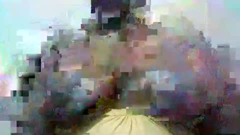 strangerdanger_2 online show from September 10, 2025, 2:28 pm