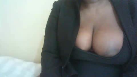 strangerdanger_2 online show from March 10, 2026, 11:37 am