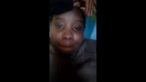 strangerdanger_2 online show from April 21, 2026, 6:20 am