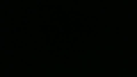 strangerdanger_2 online show from April 25, 2026, 1:41 pm