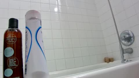 strangestslut online show from October 2, 2025, 6:48 pm