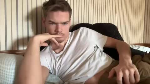 stratman301 online show from January 29, 2025, 2:53 pm