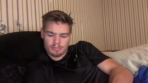 stratman301 online show from September 29, 2025, 6:29 am