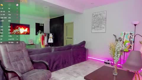 Snapshot of straw_juice chatting on October 26, 2025, 2:12 pm Laura online show from October 26, 2025, 2:12 pm