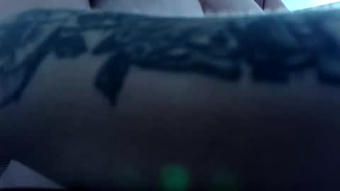 strawbabi online show from February 27, 2026, 10:10 pm