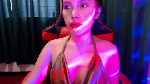 just call me baby online show from April 11, 2026, 8:07 am