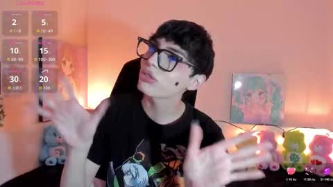 strawberry_kitty_ online show from February 20, 2026, 4:09 am