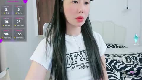 strawberry_loveee online show from November 29, 2025, 4:54 pm