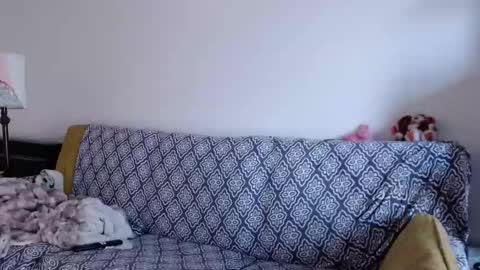 Strawberrylotsacake online show from November 19, 2025, 5:35 pm