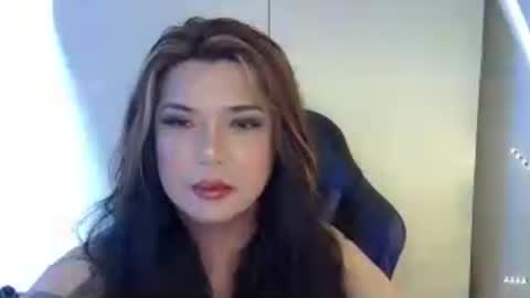 Snapshot of strawberrywine07 chatting on July 12, 2026, 2:41 pm strawberrywine07 online show from July 12, 2026, 2:41 pm