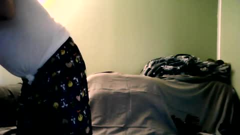 Snapshot of streak_20 chatting on January 17, 2025, 9:17 pm streak 20 online show from January 17, 2025, 9:17 pm