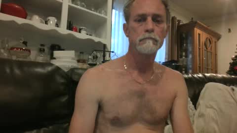 streakerdad online show from February 16, 2025, 8:11 pm