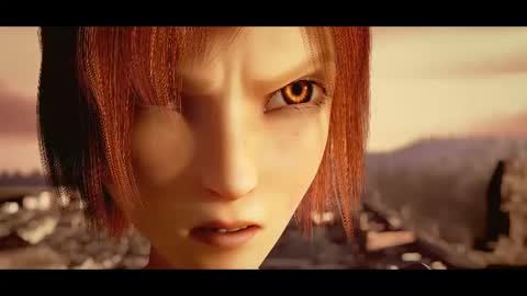 stream247_v2 online show from January 12, 2026, 3:45 am