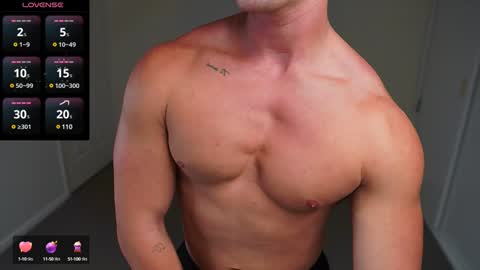 streatmeat online show from December 7, 2024, 9:39 am