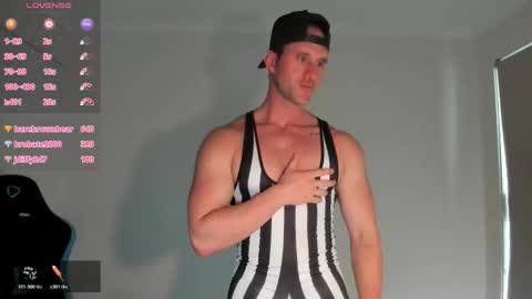 streatmeat online show from November 19, 2025, 8:53 pm