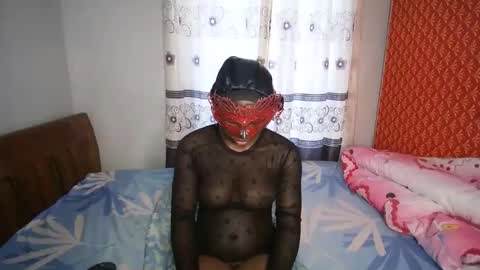 streetlioness online show from September 17, 2025, 6:26 am